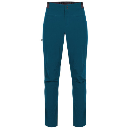 Чоловічі штани High Point Ventura Pants