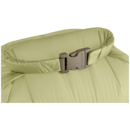 Водонепроникний чохол Sea to Summit Ultra-Sil Dry Bag 5L