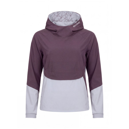 Жіноча толстовка High Point Rocky Lady Hoody