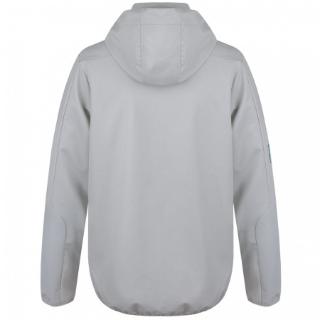 Чоловіча софтшелова куртка Husky Sonny M