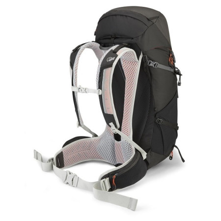 Рюкзак Lowe Alpine AirZone Trail Camino 37:42