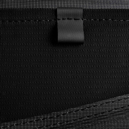 Сумка на кермо Cyclite Handle Bar Aero Bag / 02
