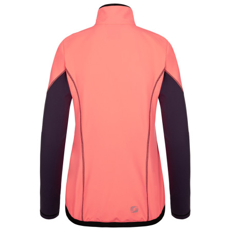 Жіноча куртка Loap Uxula