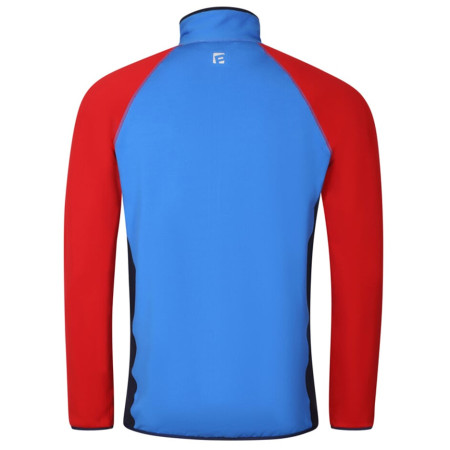 Чоловіча функціональна толстовка Progress Glacier