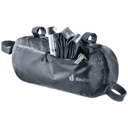 Сумка на раму Deuter Cabezon FB 6