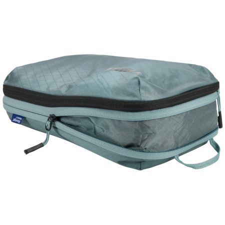 Дорожній органайзер Thule Compression Packing Cube Medium