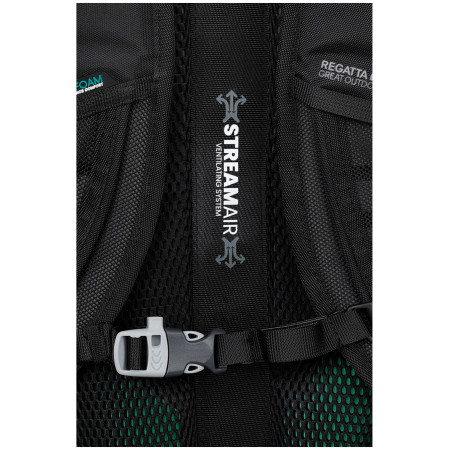 Рюкзак Regatta Blackfell IV 45L