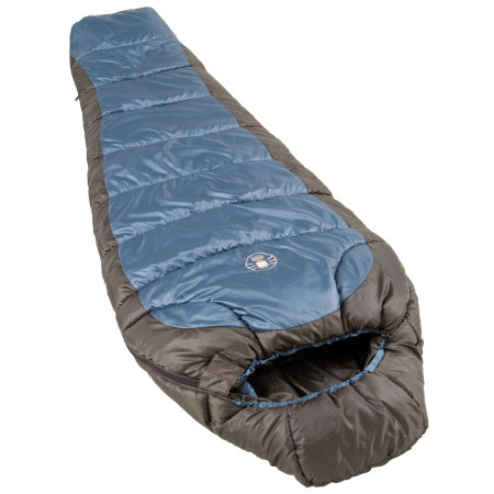 Спальний мішок Coleman Crescent