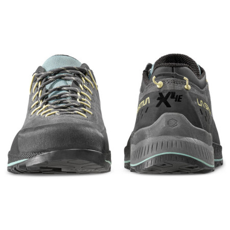 Жіночі черевики La Sportiva TX4 Evo Woman