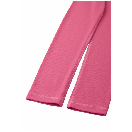 Дитяча функціональна білизна Reima Lani