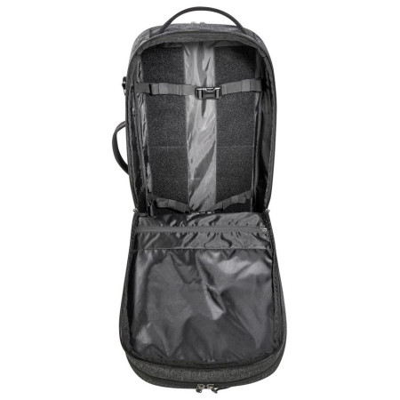 Ручна поклажа для літака Tatonka Traveller Pack 35