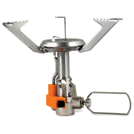 Кемпінгова плита Jet Boil MightyMo