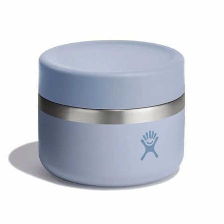 Термос для їжі Hydro Flask 12 oz Insulated Food Jar