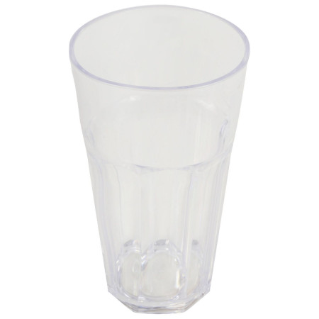 Стакан Regatta 450ml Tumbler