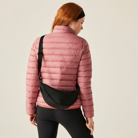 Жіноча куртка Regatta Women's Marizion