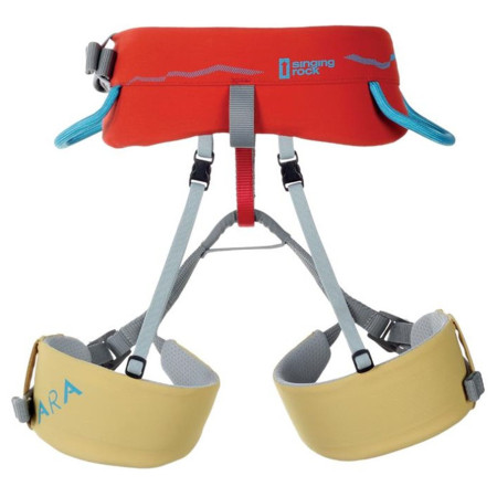 Дитяча система Singing Rock Ara