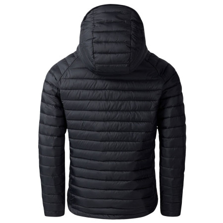 Чоловіча куртка Dare 2b Air Lite Jacket