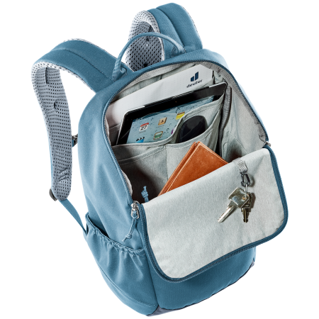 Міський рюкзак Deuter Stepout 16