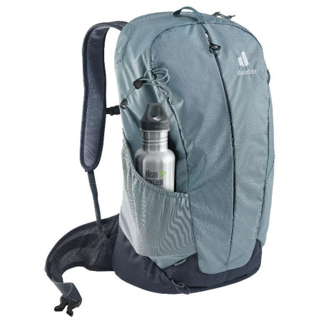 Рюкзак Deuter AC Lite 25 EL 2023