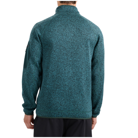 Чоловіча толстовка 4F Fleece M485