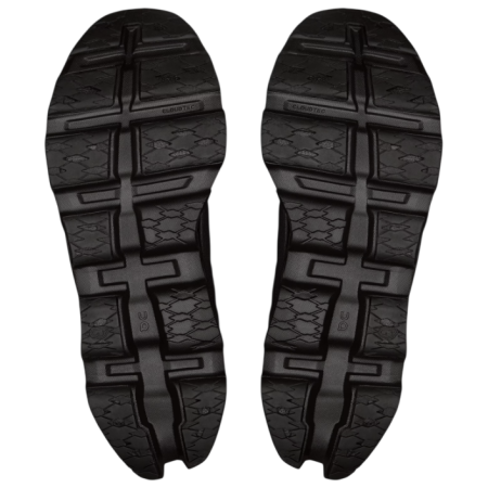 Чоловічі кросівки On Running Cloudmonster 3