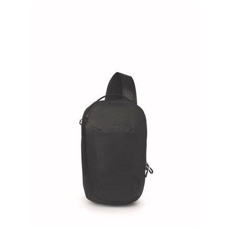 Плечовий рюкзак Osprey Transporter Sling