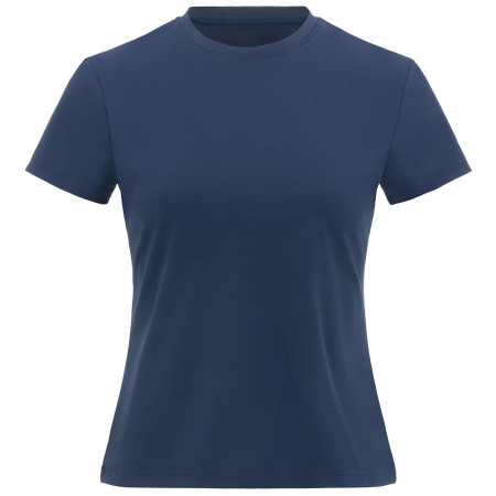 Жіноча футболка Dare 2b Refresh Tee темно-синій Navy