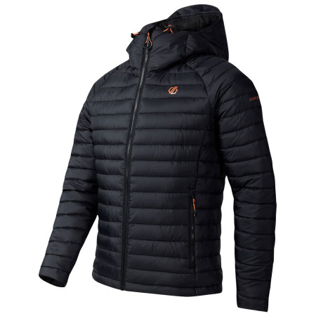 Чоловіча куртка Dare 2b Air Lite Jacket