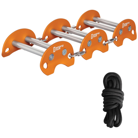 Шків Singing Rock шків