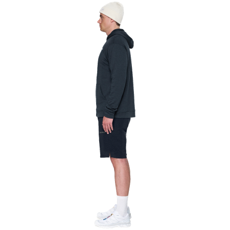 Чоловіча толстовка Devold Everyday Hoodie Man