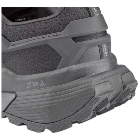 Чоловічі туристичні черевики Salewa Pedroc 2 M