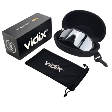 Сонцезахисні окуляри Vidix Airy