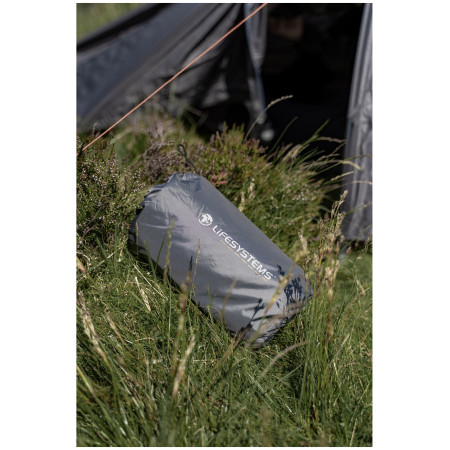 Килимок Lifesystems Sleep Mat Lite - Regular