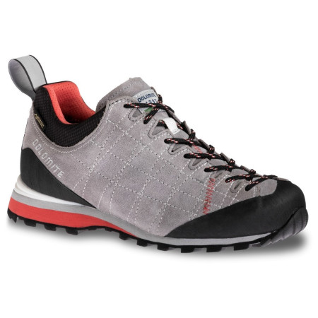 Жіночі черевики Dolomite W's Diagonal GTX сірий