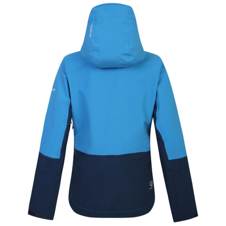Жіноча гірськолижна куртка Dare 2b Excalibar Jacket
