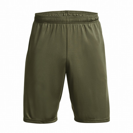 Чоловічі шорти Under Armour Tech Graphic Short