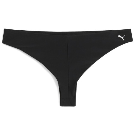 Купальник Puma Brazilian