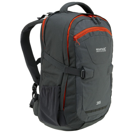 Рюкзак Regatta Paladen 35L V2