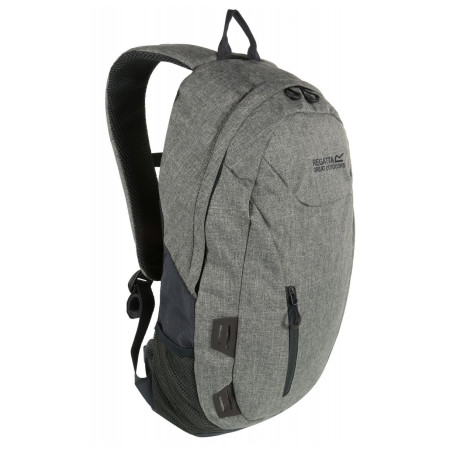 Рюкзак Regatta Altorock II 25L світло-сірий