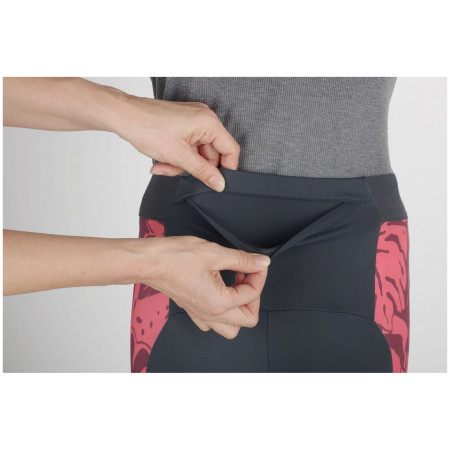 Жіночі легінси Direct Alpine Moab Lady