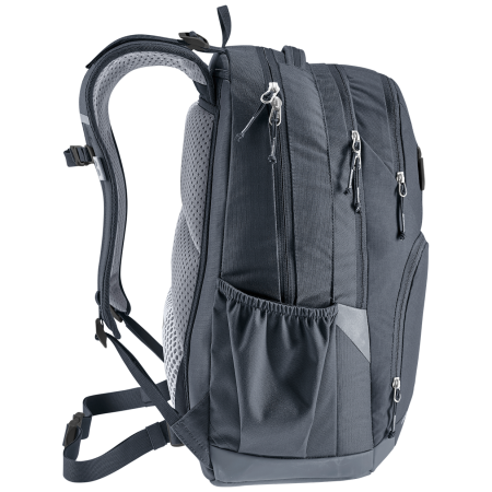 Шкільний рюкзак Deuter Cotogy