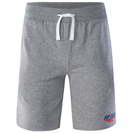 Чоловічі шорти Hi-Tec Azyn