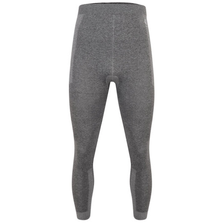 Чоловічий функціональний комплект Dare 2b In The ZoneII B/L