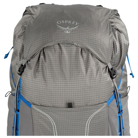 Туристичний рюкзак Osprey Exos Pro 55