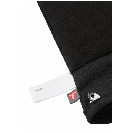 Дитячі рукавички Reima Hanskas