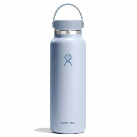 Пляшка Hydro Flask Wide Mouth 40 oz