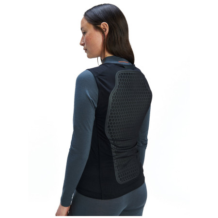 Жіночий захист для спини POC W's VPD Max Vest