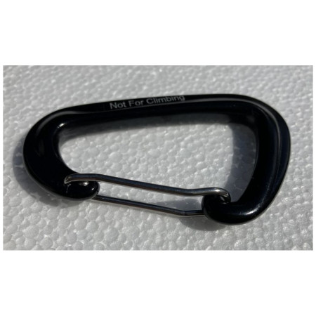 Гамак Hamaka.eu Mosquito