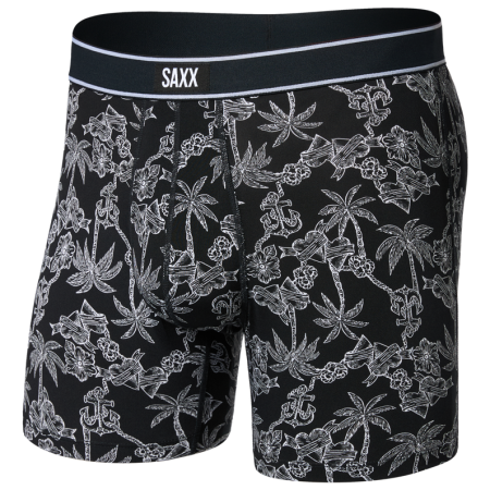 Боксерки Saxx Daytripper Bb Fly
