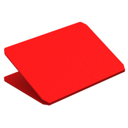 Набір MSR Ultralight Kitchen Set